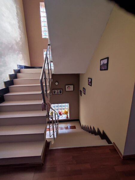 Balotesti, vanzare casa/ vila