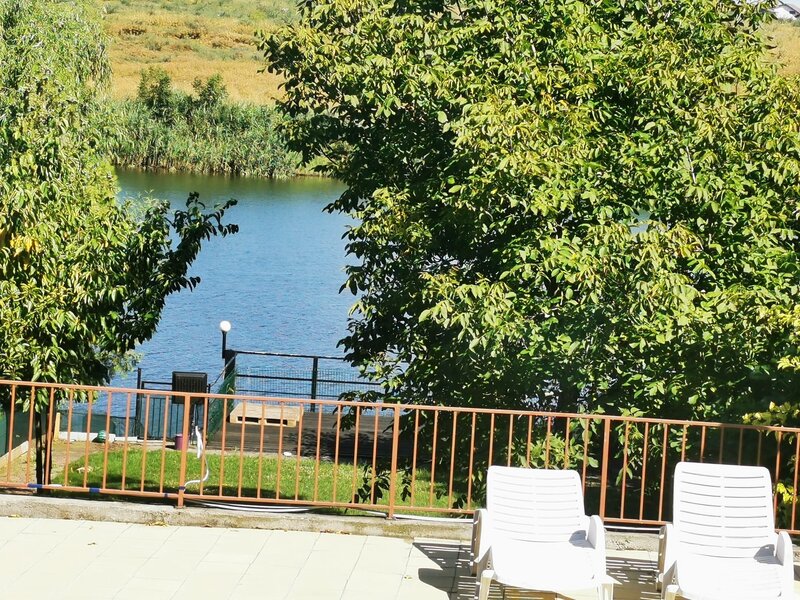 Balotesti, vanzare casa/ vila