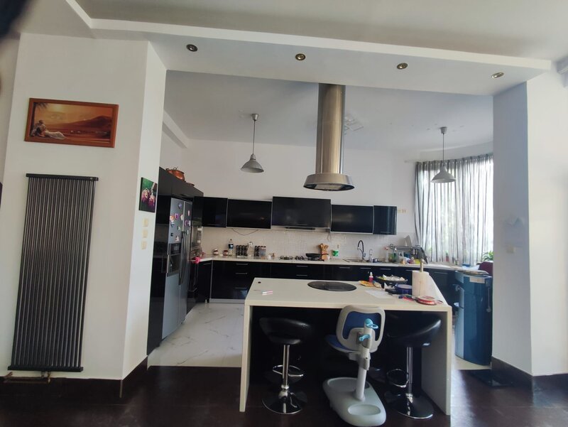 Balotesti, vanzare casa/ vila